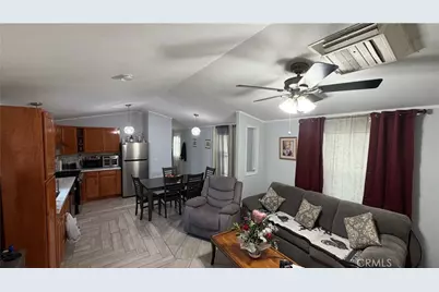 240 Sacramento Avenue #31, Hamilton City, CA 95951 - Photo 10
