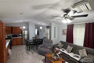 240 Sacramento Ave, Hamilton City, CA 95951 - Photo 10