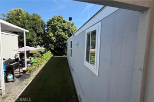 240 Sacramento Ave, Hamilton City, CA 95951 - Photo 8