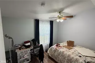 240 Sacramento Ave, Hamilton City, CA 95951 - Photo 20
