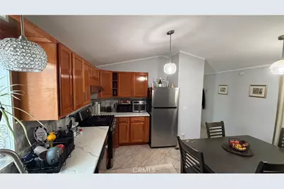 240 Sacramento Avenue #31, Hamilton City, CA 95951 - Photo 12