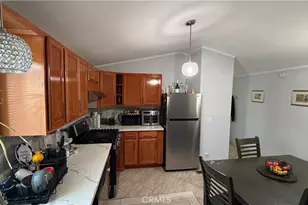240 Sacramento Ave, Hamilton City, CA 95951 - Photo 12