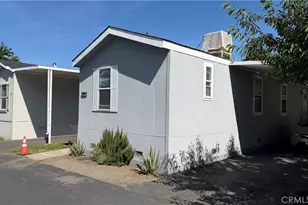 240 Sacramento Ave, Hamilton City, CA 95951 - Photo 2