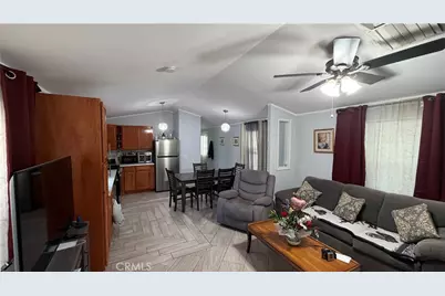 240 Sacramento Avenue #31, Hamilton City, CA 95951 - Photo 14