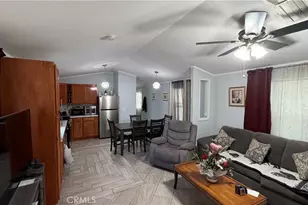 240 Sacramento Ave, Hamilton City, CA 95951 - Photo 14