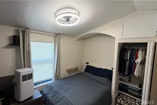 240 Sacramento Ave, Hamilton City, CA 95951 - Photo 18