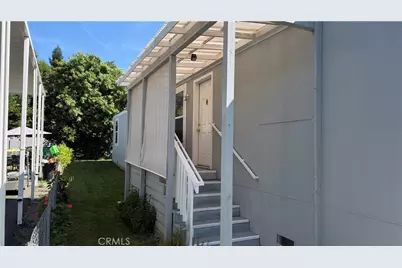240 Sacramento Avenue #31, Hamilton City, CA 95951 - Photo 6