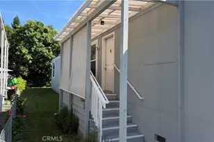 240 Sacramento Ave, Hamilton City, CA 95951 - Photo 6