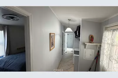 240 Sacramento Avenue #31, Hamilton City, CA 95951 - Photo 16