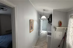 240 Sacramento Ave, Hamilton City, CA 95951 - Photo 16