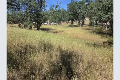 17087 Laramie, Corning, CA 96021 - Photo 1