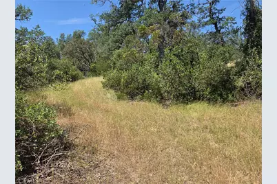 17087 Laramie, Corning, CA 96021 - Photo 6
