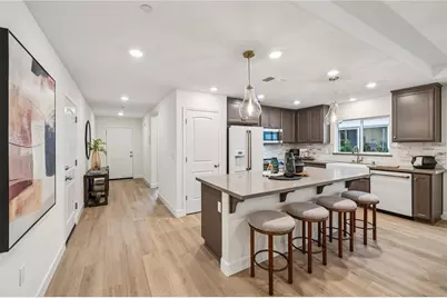 2606 Wesley Way, Chico, CA 95973 - Photo 16