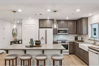 2606 Wesley Way, Chico, CA 95973 - Photo 18