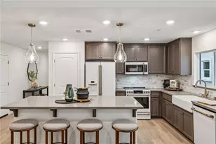 2606 Wesley Wy, Chico, CA 95973 - Photo 18