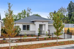 2606 Wesley Wy, Chico, CA 95973 - Photo 2