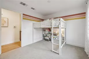 2606 Wesley Wy, Chico, CA 95973 - Photo 44