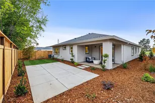 2606 Wesley Wy, Chico, CA 95973 - Photo 48