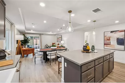 2606 Wesley Way, Chico, CA 95973 - Photo 22