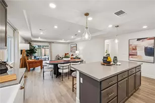 2606 Wesley Wy, Chico, CA 95973 - Photo 22