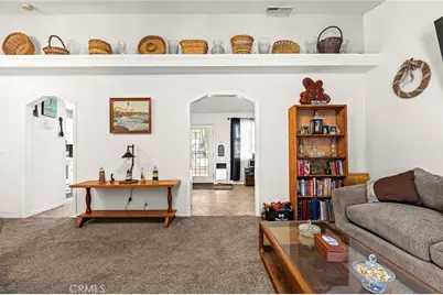 6122 Dana Circle, Magalia, CA 95954 - Photo 12