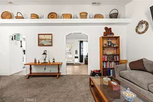 6122 Dana Cir, Magalia, CA 95954 - Photo 12