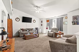 6122 Dana Cir, Magalia, CA 95954 - Photo 2