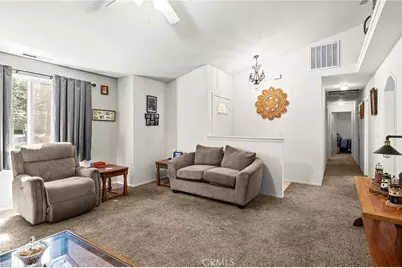 6122 Dana Circle, Magalia, CA 95954 - Photo 10