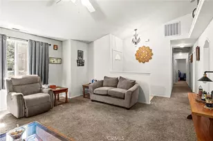 6122 Dana Cir, Magalia, CA 95954 - Photo 10