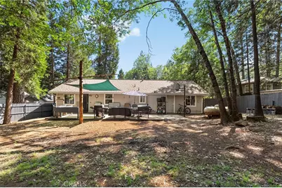 6122 Dana Circle, Magalia, CA 95954 - Photo 4