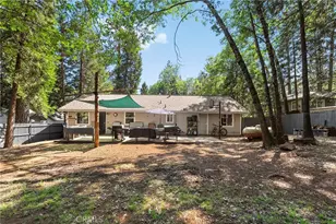 6122 Dana Cir, Magalia, CA 95954 - Photo 4