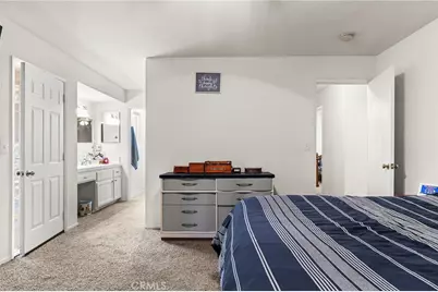 6122 Dana Circle, Magalia, CA 95954 - Photo 26