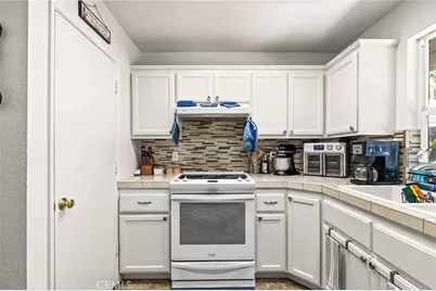 6122 Dana Circle, Magalia, CA 95954 - Photo 14