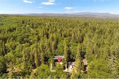 6122 Dana Circle, Magalia, CA 95954 - Photo 42
