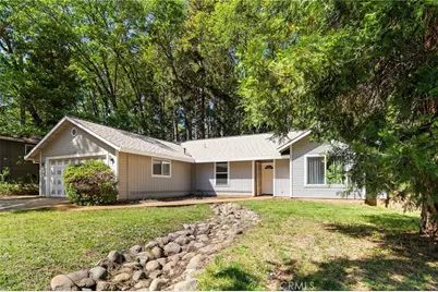 6122 Dana Circle, Magalia, CA 95954 - Photo 8