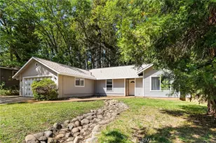 6122 Dana Cir, Magalia, CA 95954 - Photo 8
