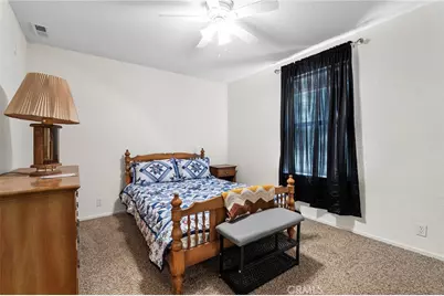 6122 Dana Circle, Magalia, CA 95954 - Photo 20