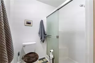 6122 Dana Cir, Magalia, CA 95954 - Photo 30