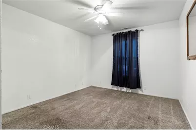 6122 Dana Circle, Magalia, CA 95954 - Photo 22