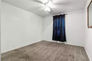6122 Dana Cir, Magalia, CA 95954 - Photo 22
