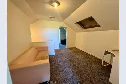 6320 County Rd 20, Orland, CA 95963 - Photo 32