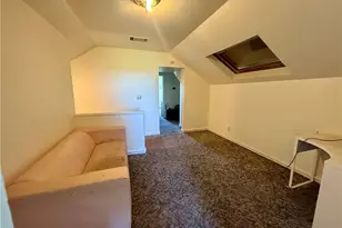 6320 Co Rd 20, Orland, CA 95963 - Photo 32