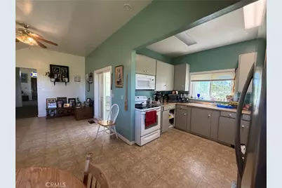 6320 County Rd 20, Orland, CA 95963 - Photo 24
