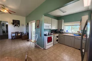6320 Co Rd 20, Orland, CA 95963 - Photo 24