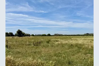6320 County Rd 20, Orland, CA 95963 - Photo 44