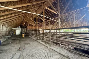 6320 Co Rd 20, Orland, CA 95963 - Photo 8