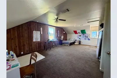 6320 County Rd 20, Orland, CA 95963 - Photo 36
