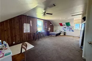 6320 Co Rd 20, Orland, CA 95963 - Photo 36