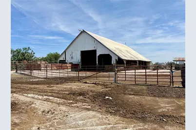 6320 County Rd 20, Orland, CA 95963 - Photo 6