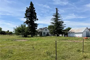 6320 Co Rd 20, Orland, CA 95963 - Photo 2